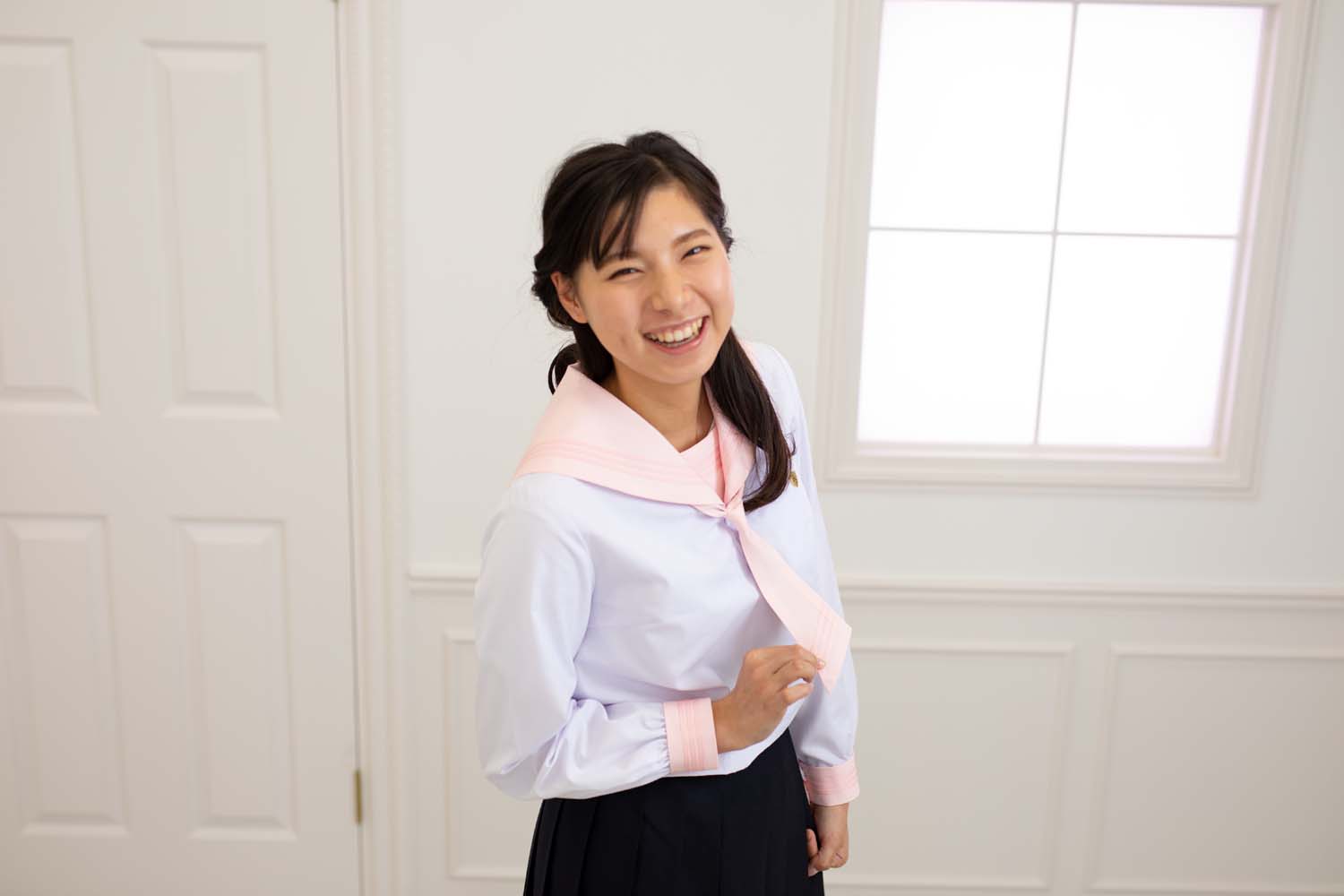 スライド画像 1