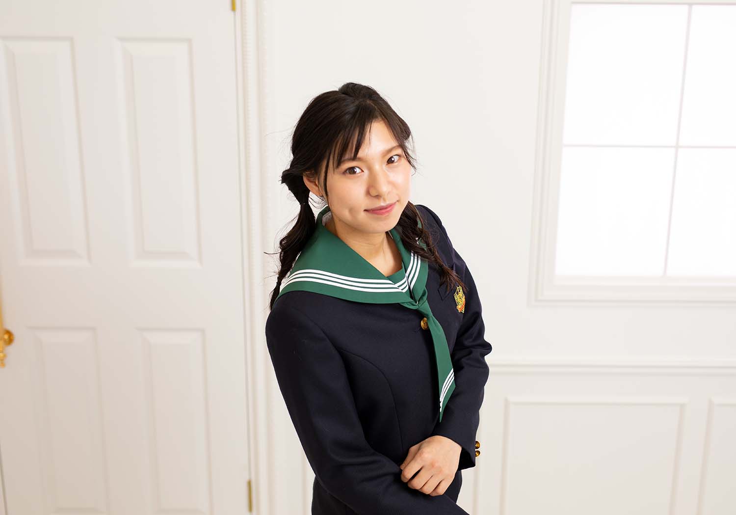 スライド画像 1