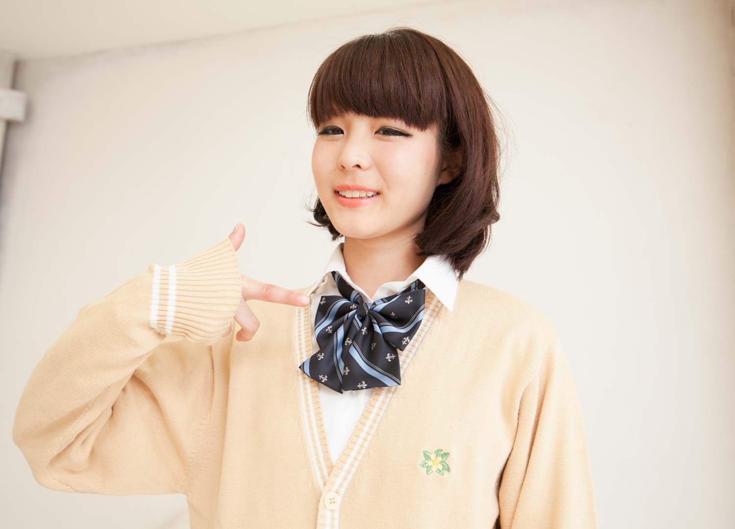 スライド画像 1