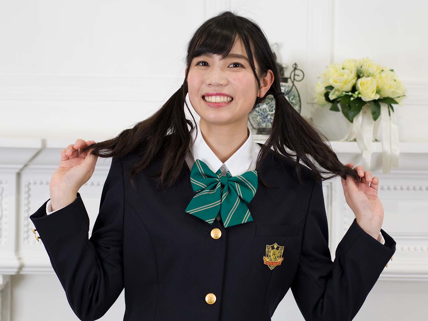 スライド画像 1