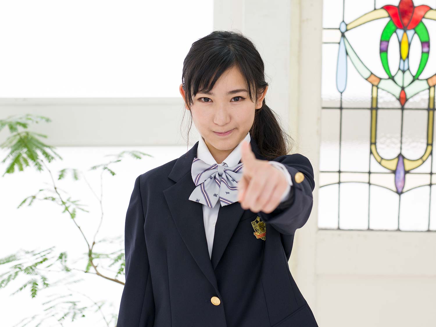 スライド画像 1