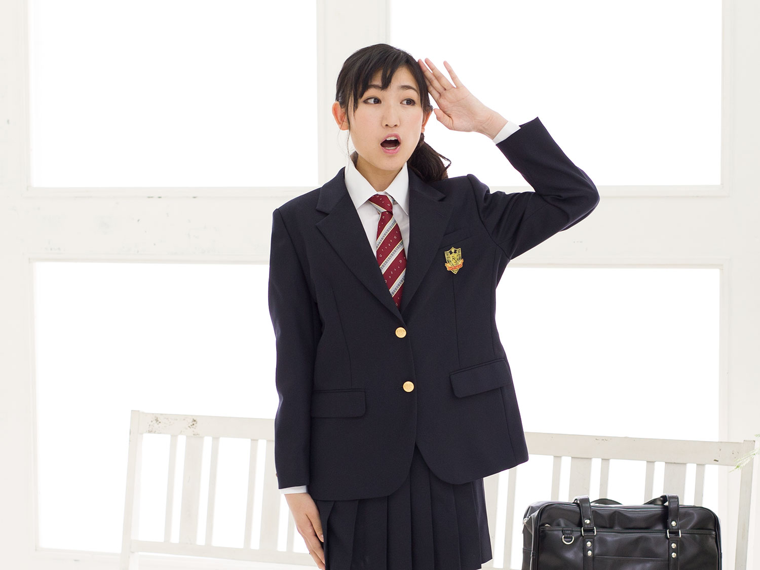 スライド画像 1