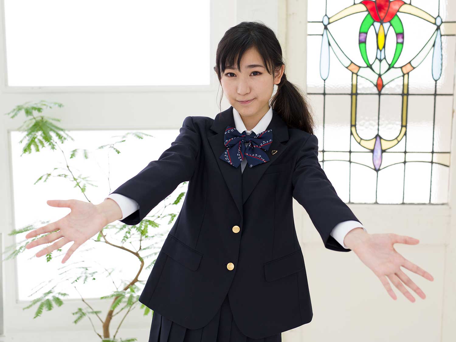 スライド画像 1