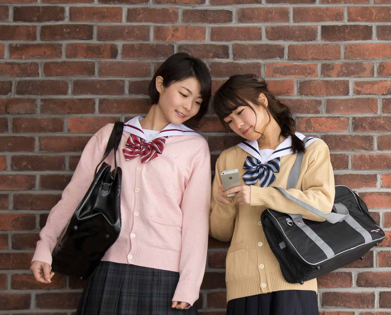 スライド画像 1