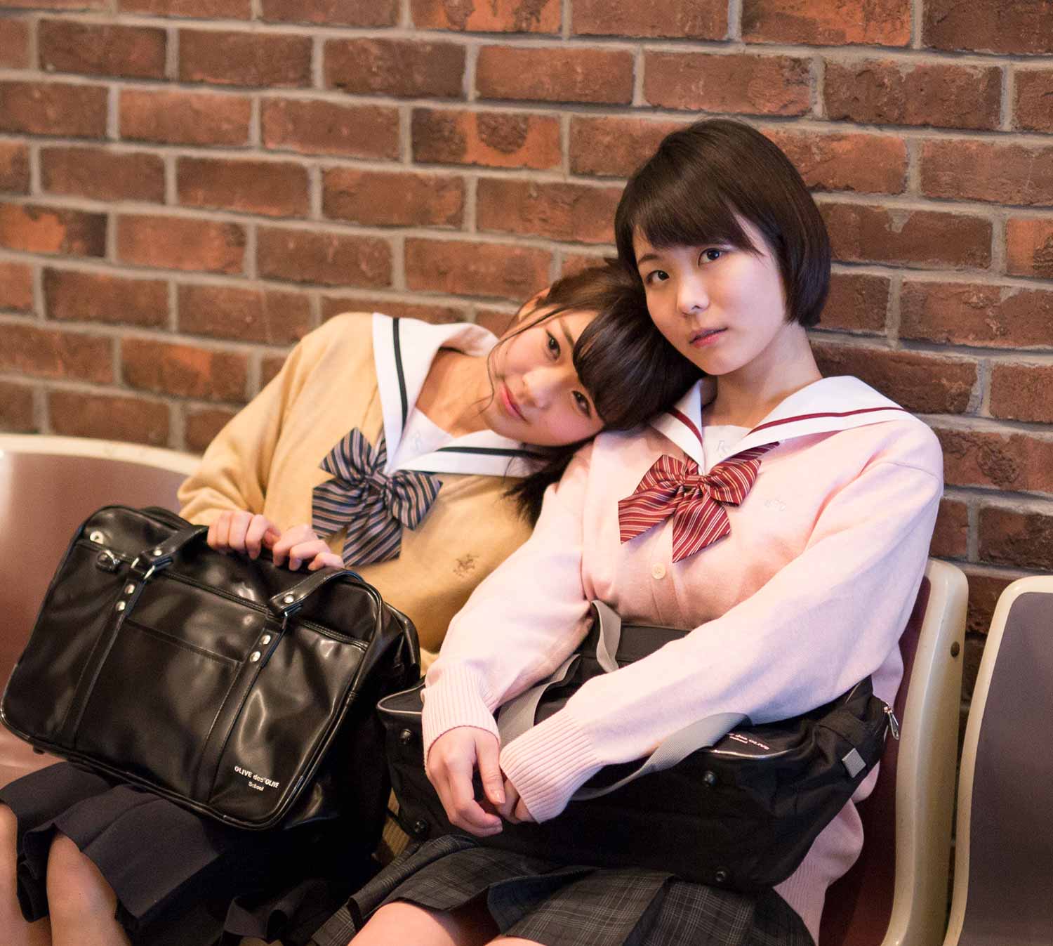 スライド画像 1