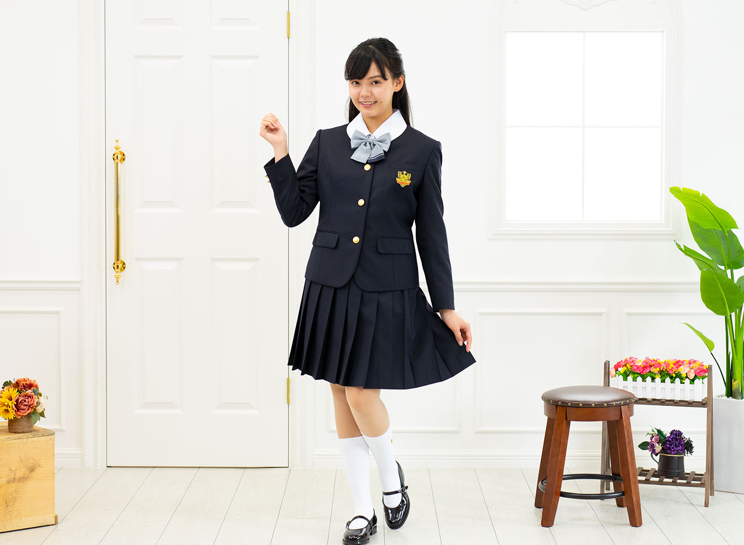 スライド画像 1