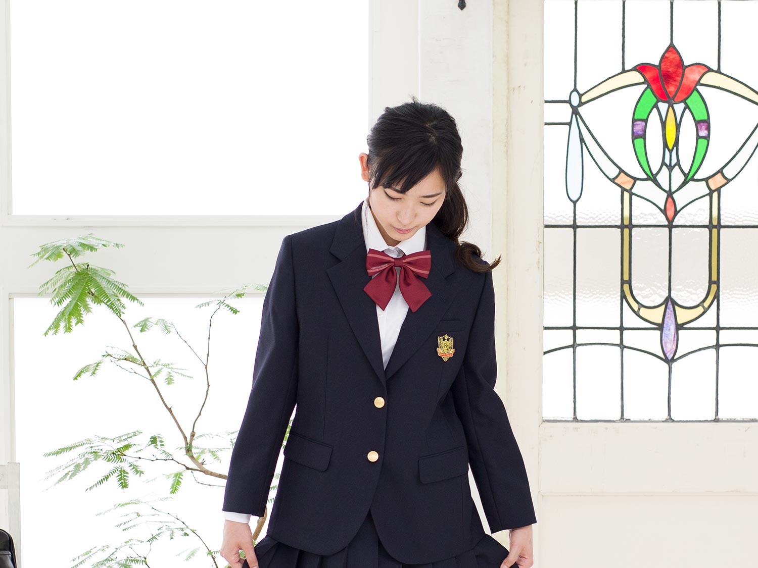 スライド画像 1