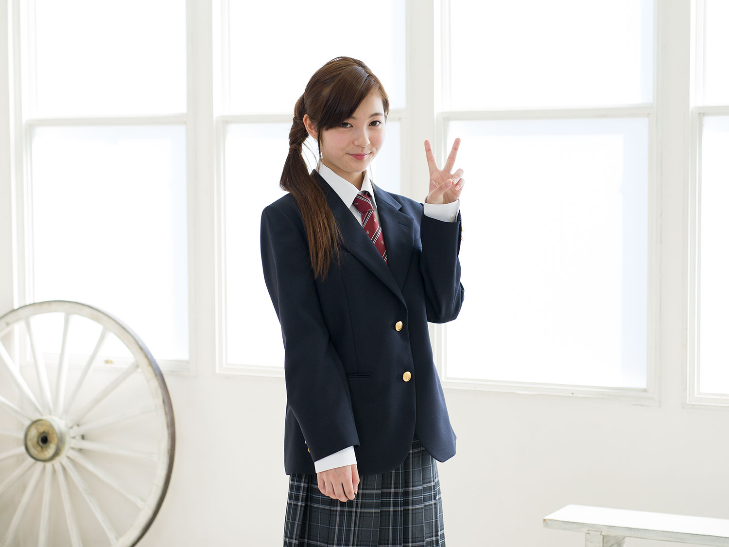 スライド画像 1