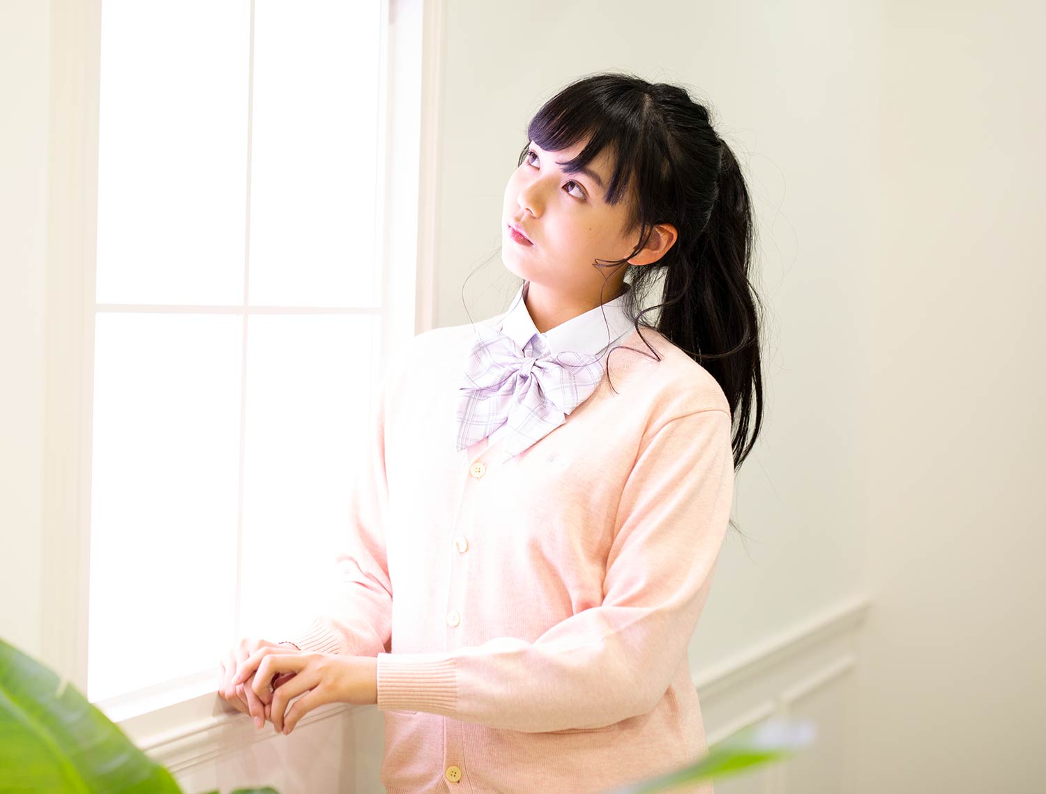 スライド画像 1