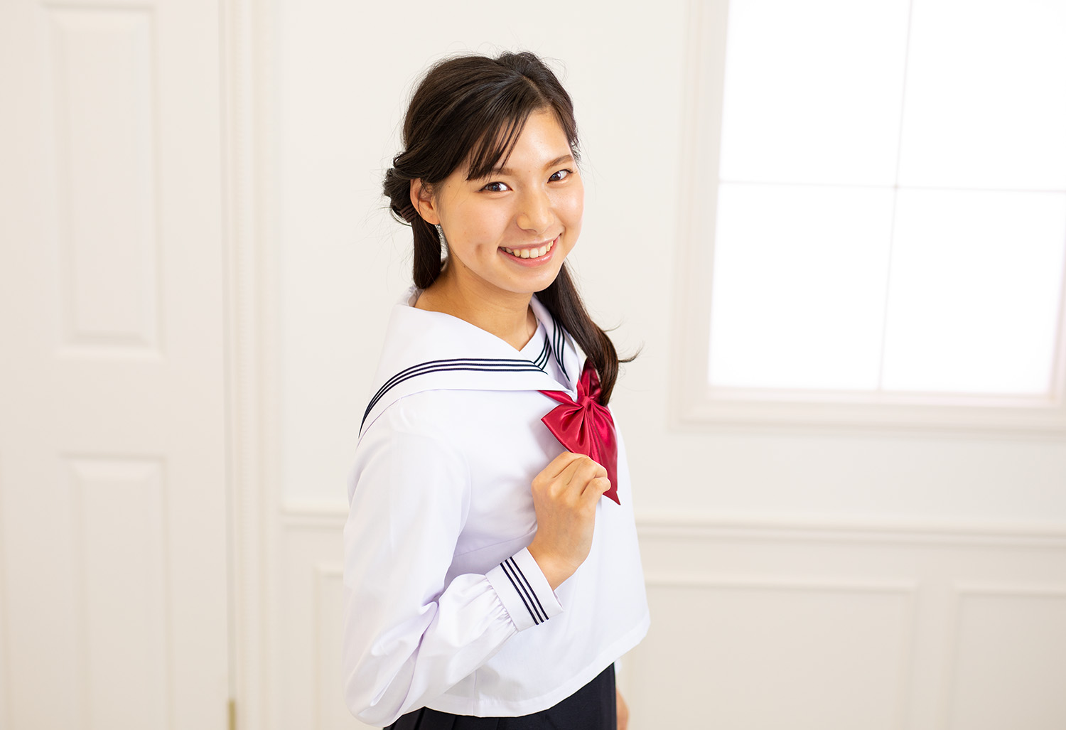 スライド画像 1