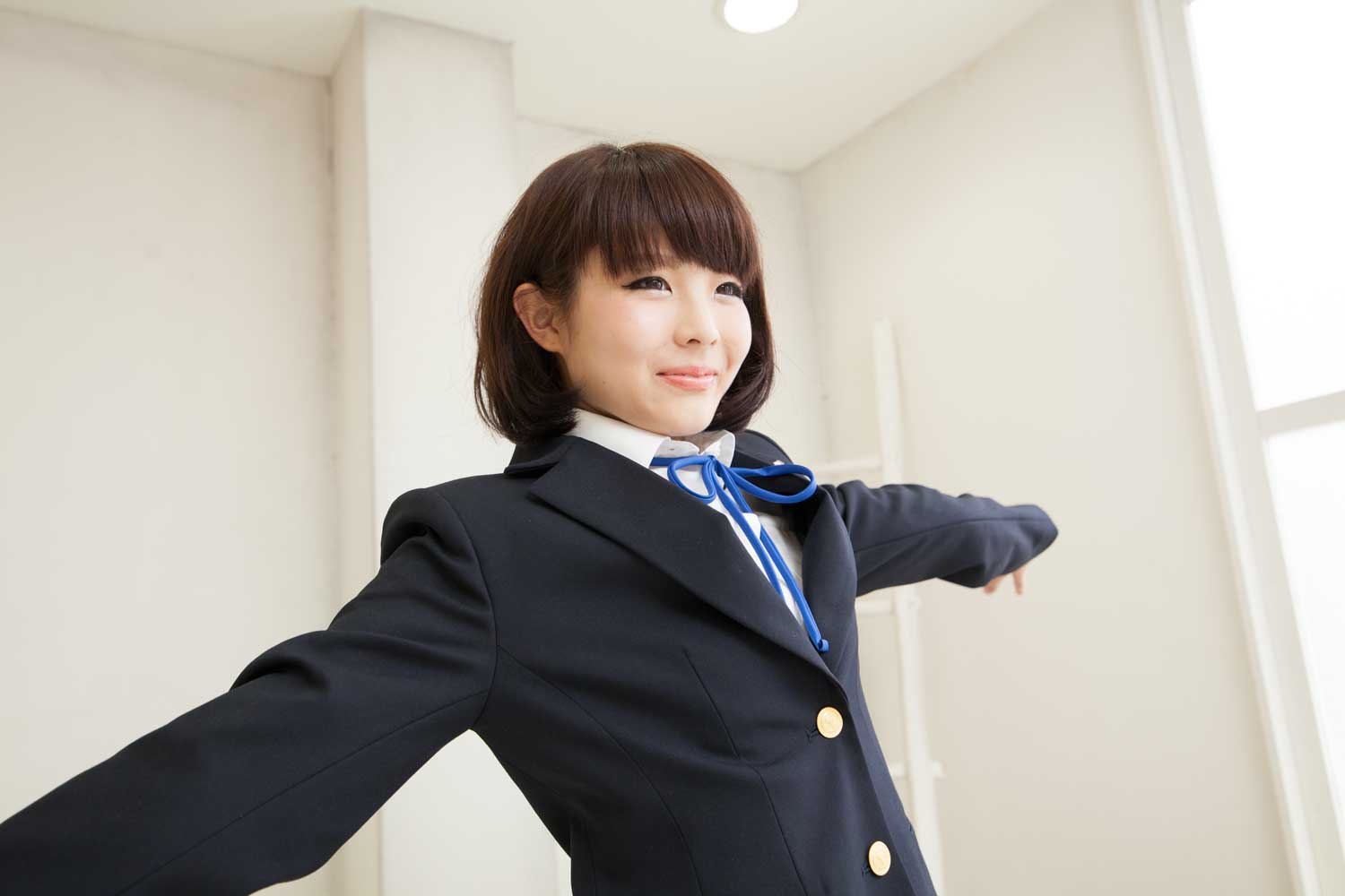 スライド画像 1