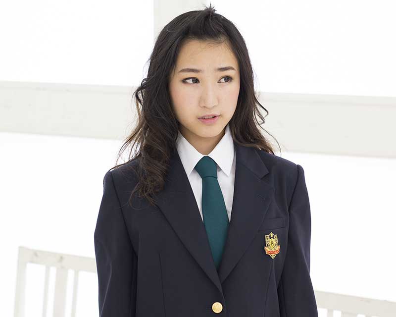 無地ネクタイシリーズ