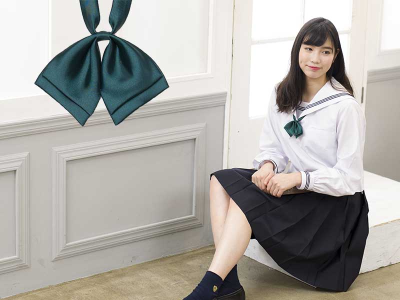 ダブル蝶タイシリーズ