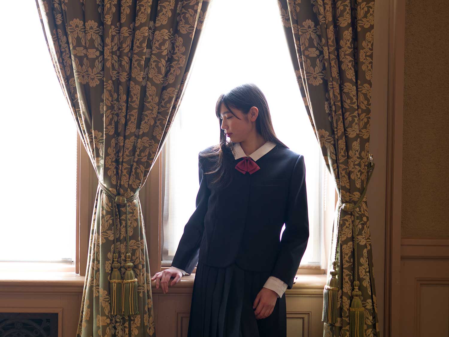 スライド画像 1