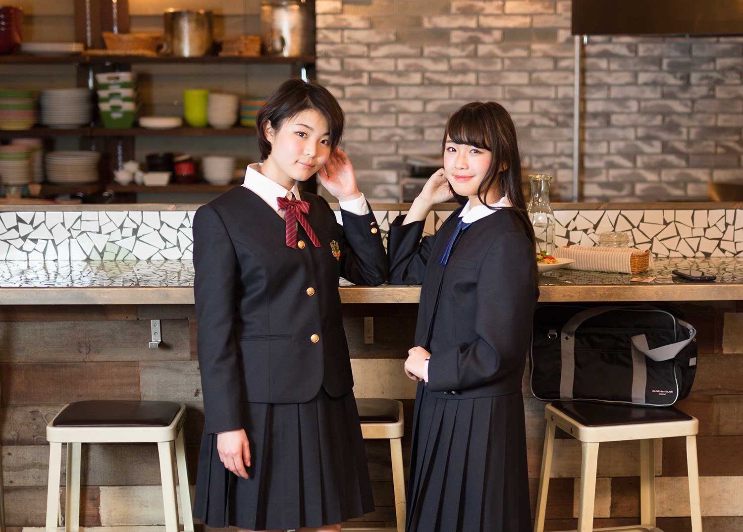 スライド画像 1