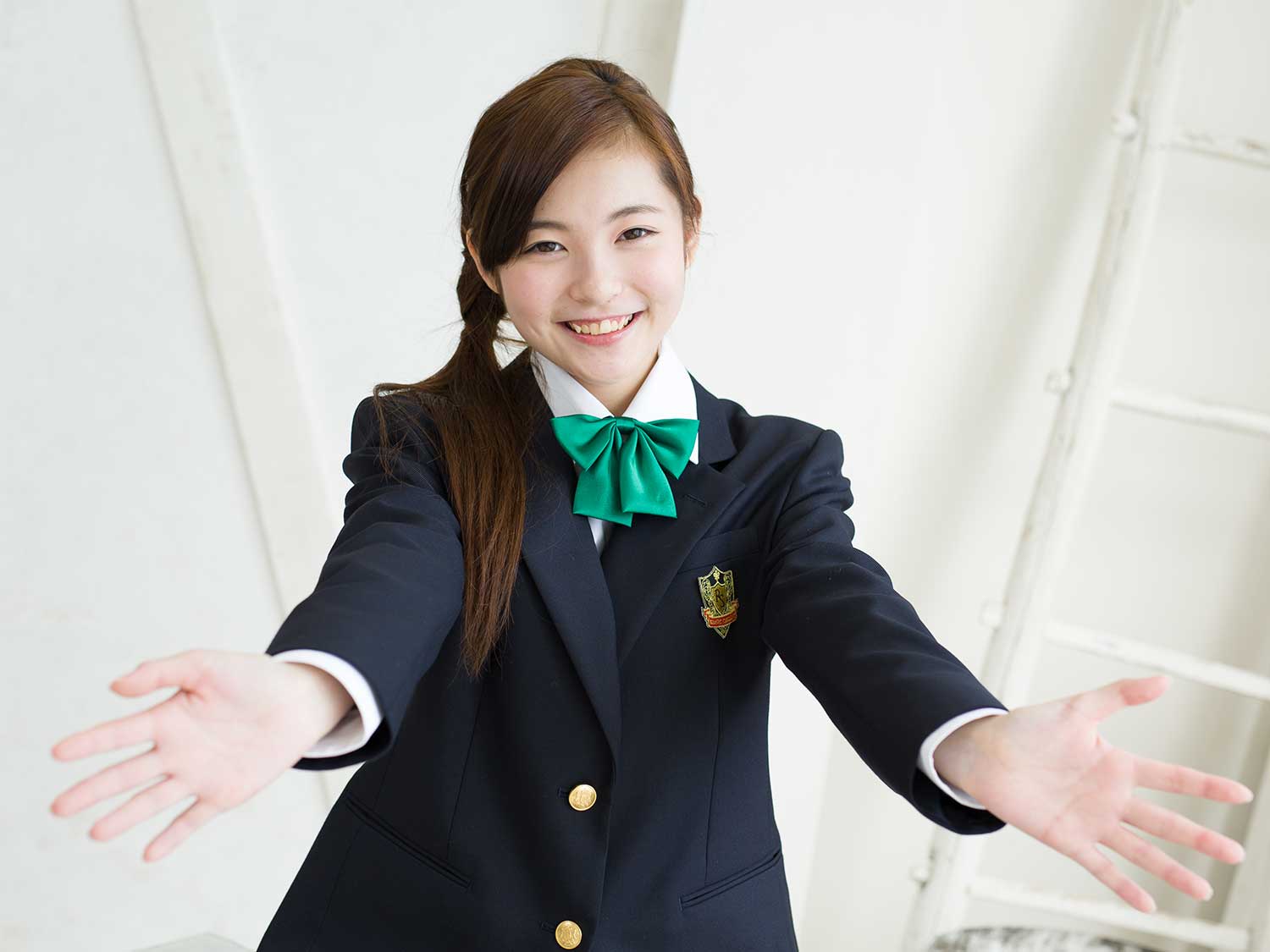 スライド画像 1