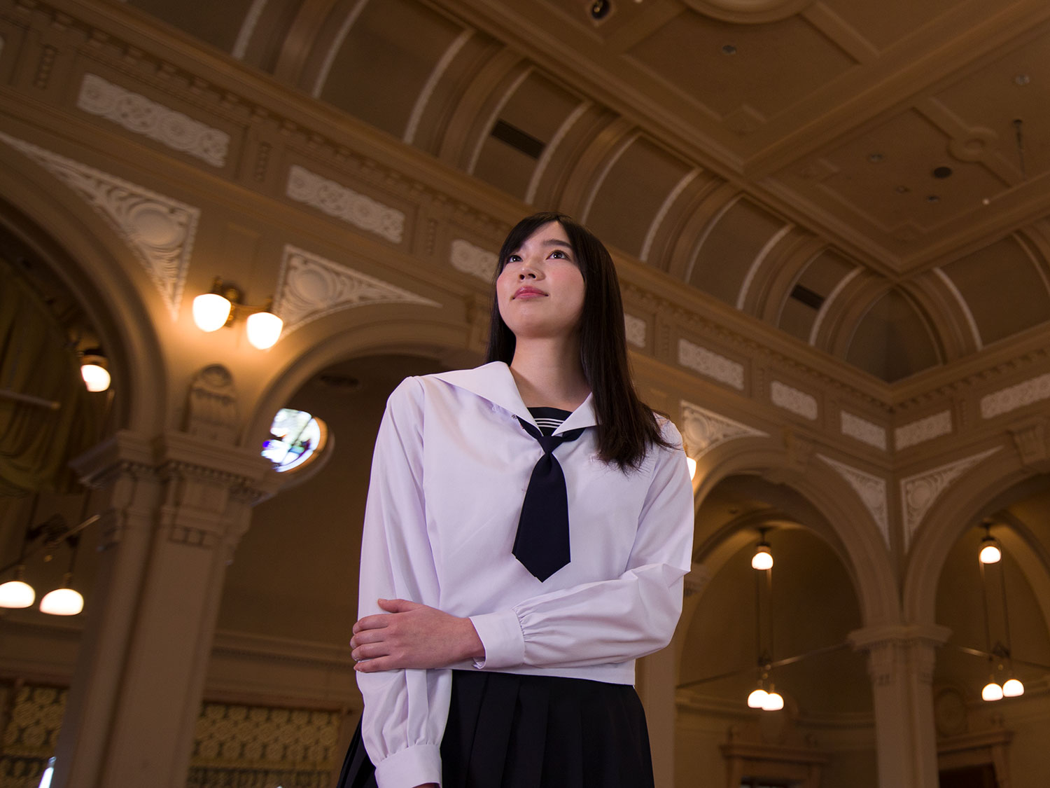 スライド画像 1