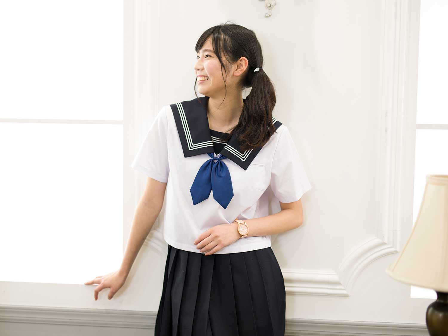 スライド画像 1