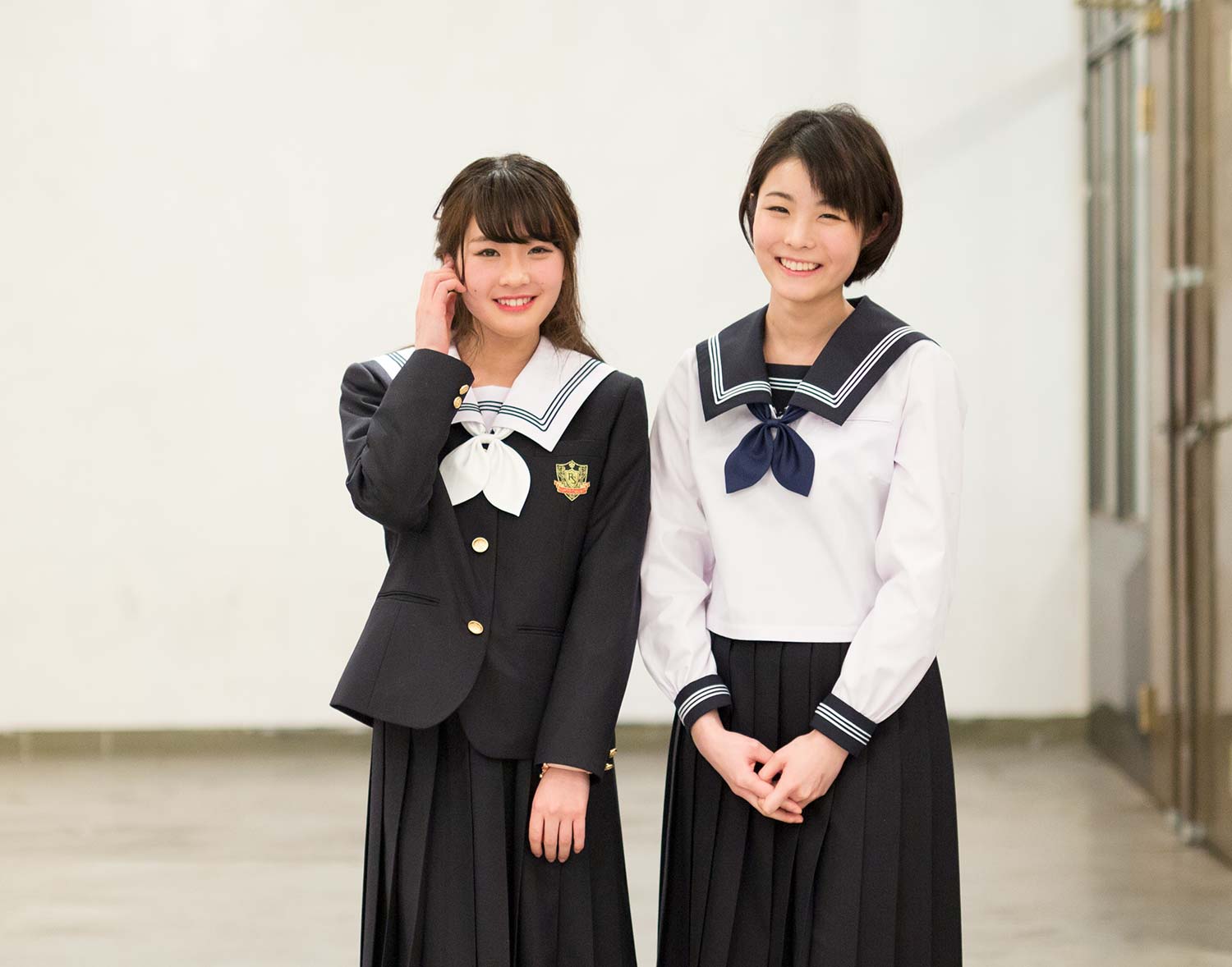 スライド画像 1