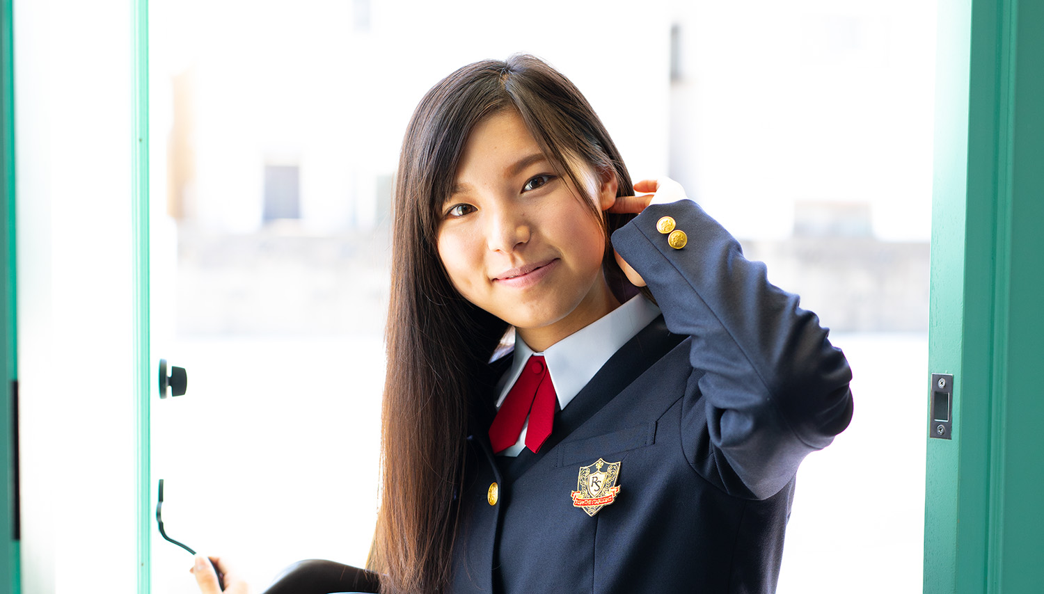 スライド画像 1