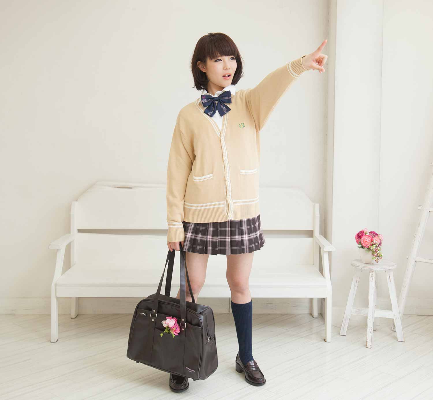 スライド画像 1