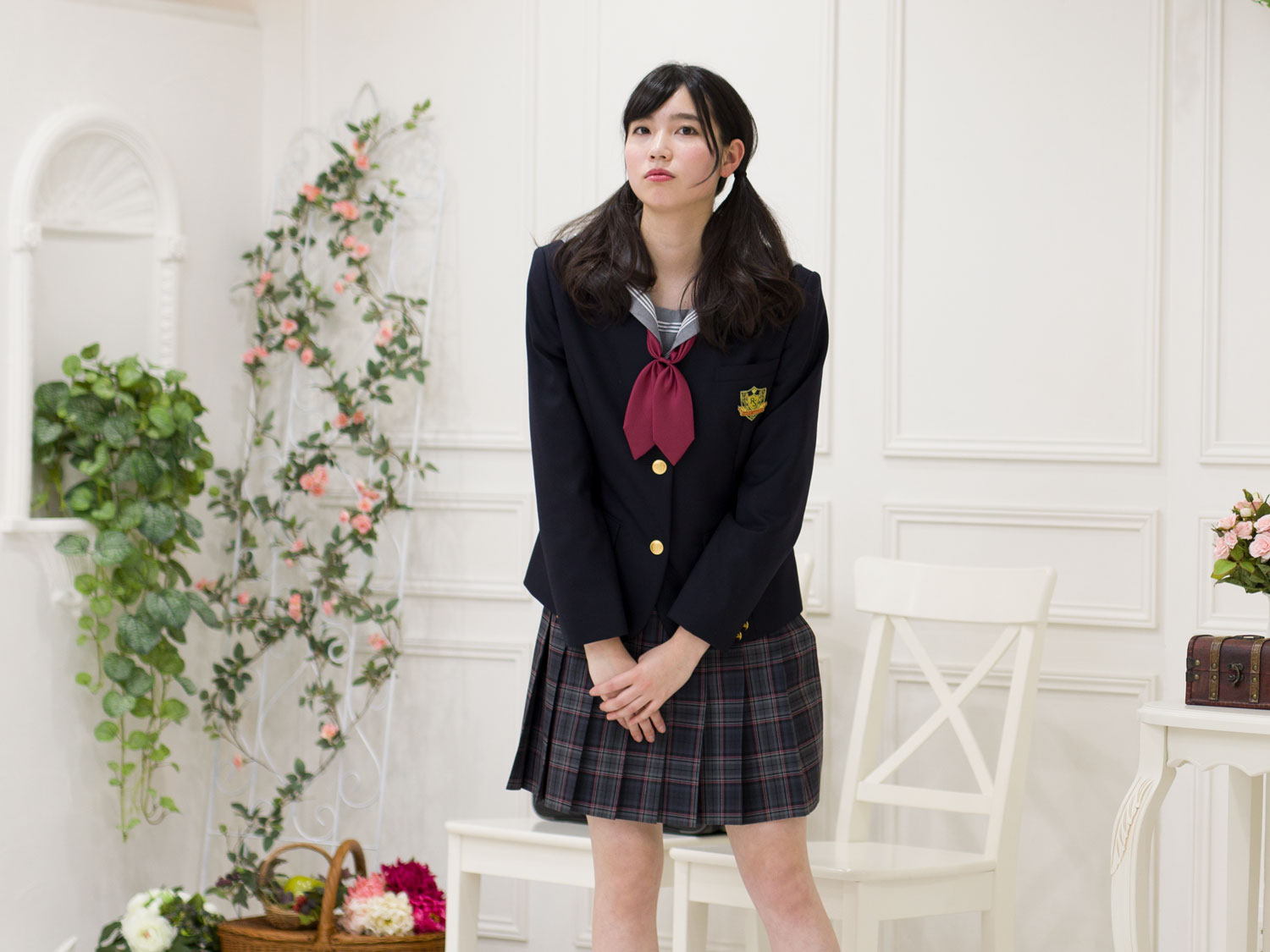 スライド画像 1