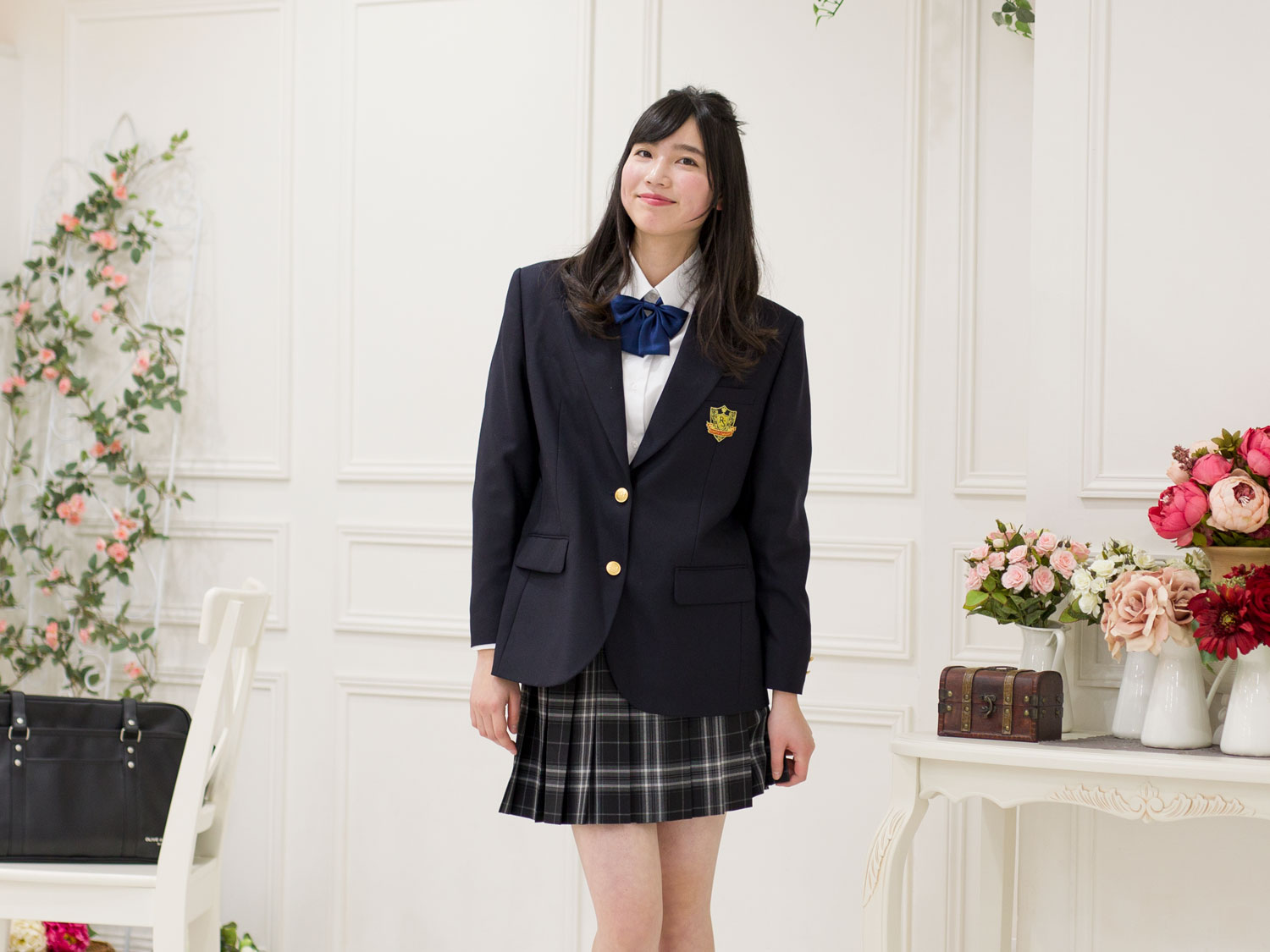 スライド画像 1