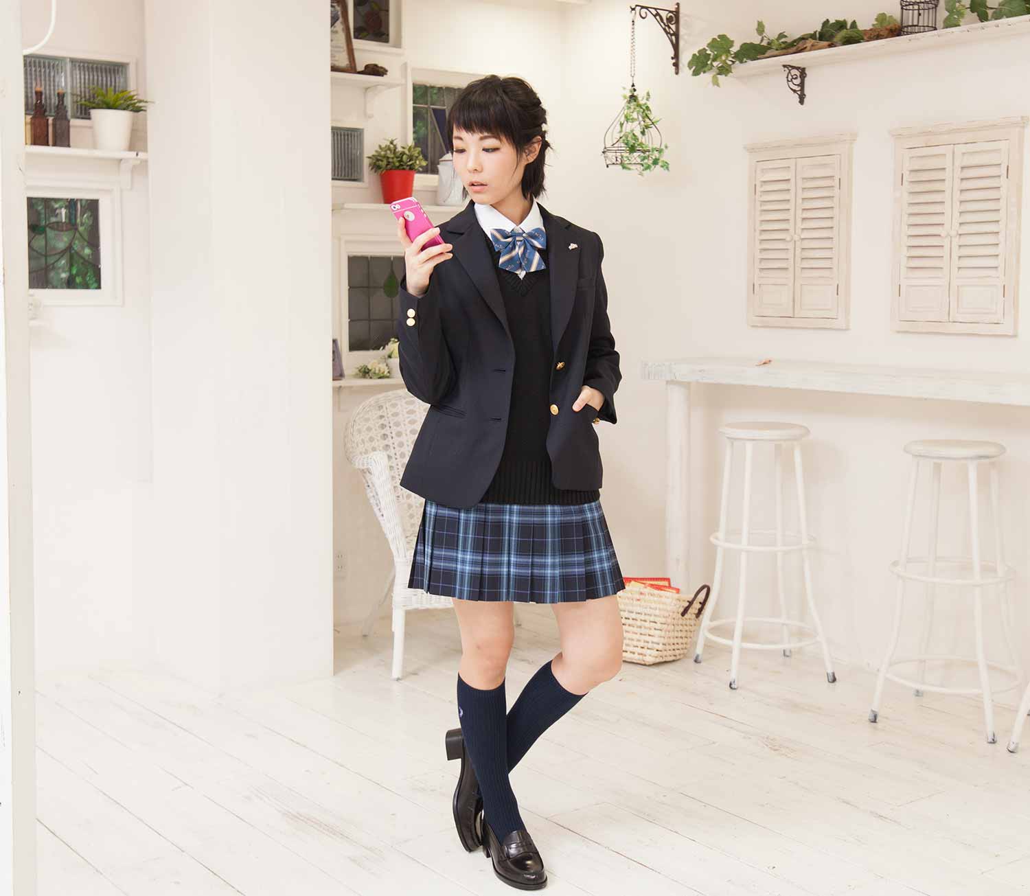 スライド画像 1