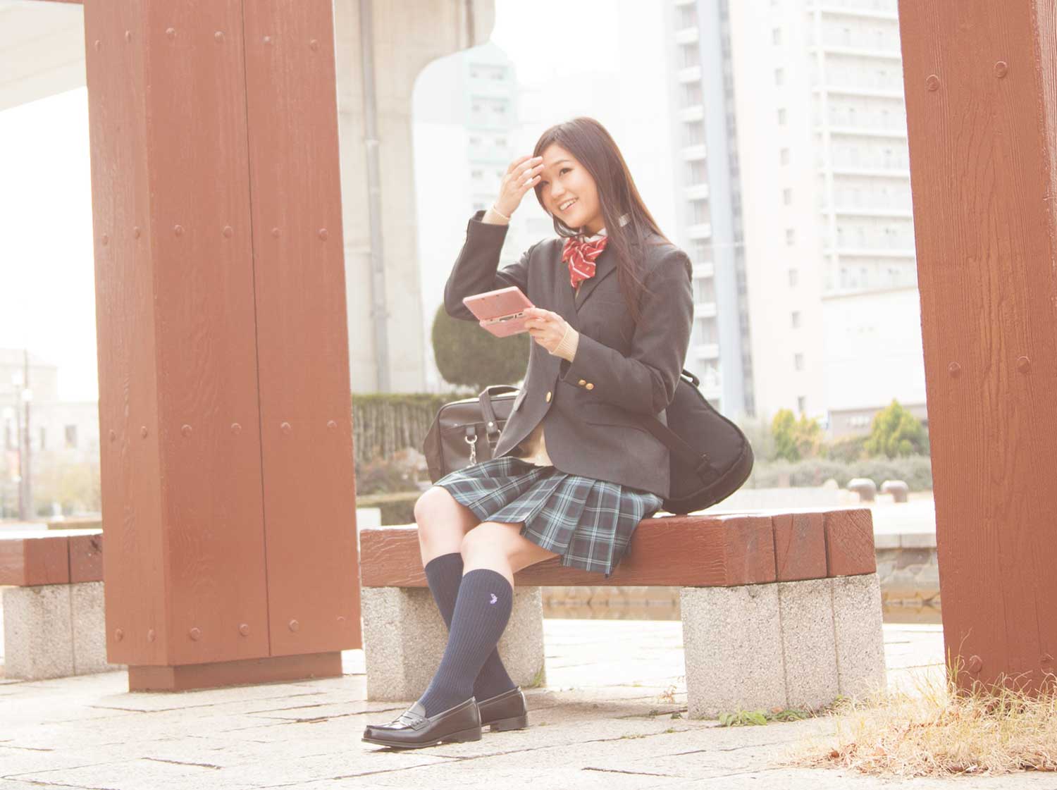 スライド画像 1