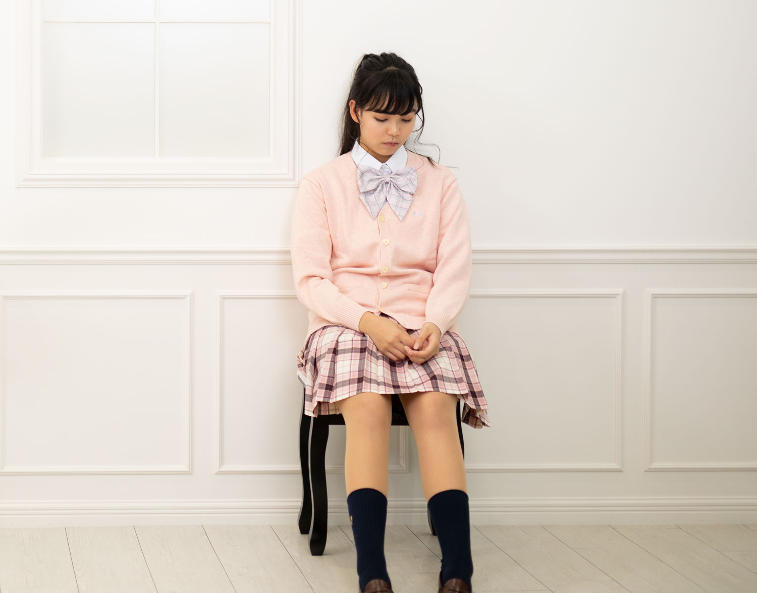 スライド画像 1