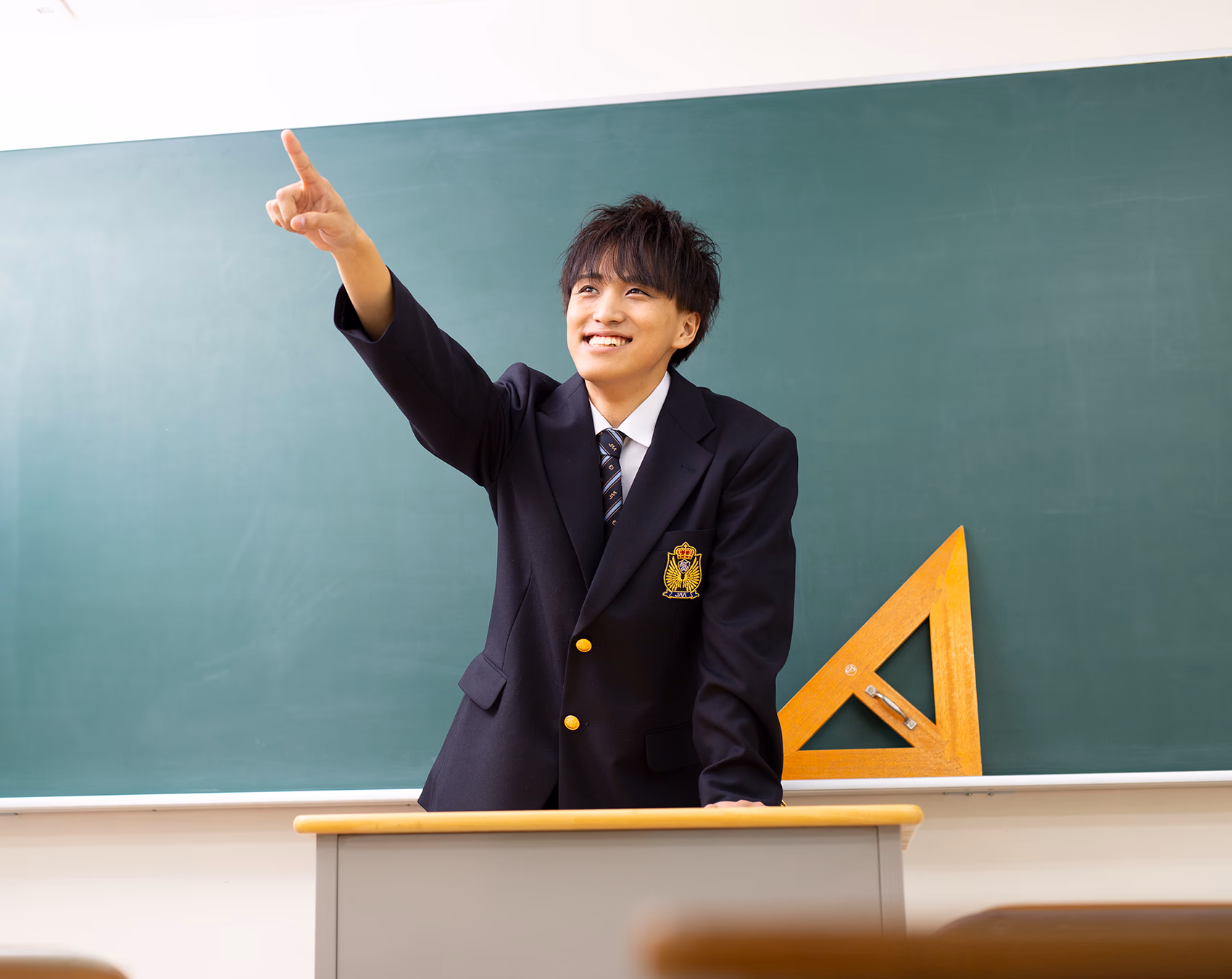 スライド画像 1