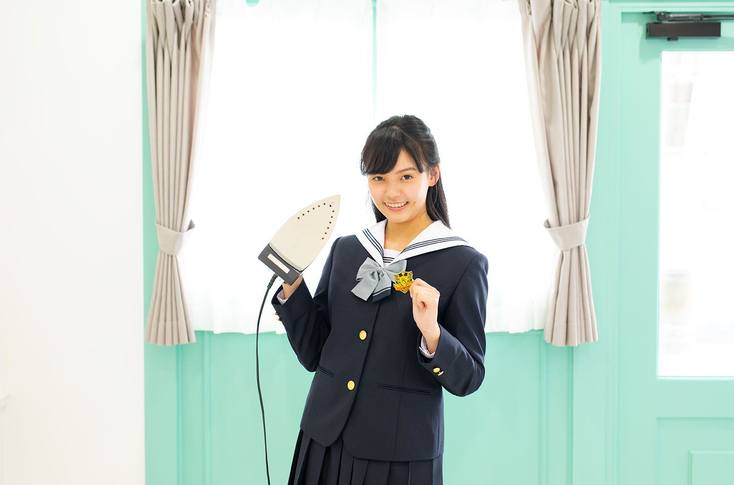 スライド画像 1