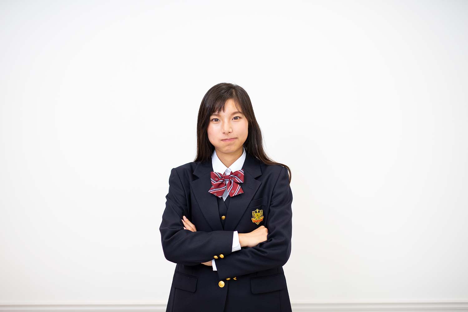 スライド画像 1