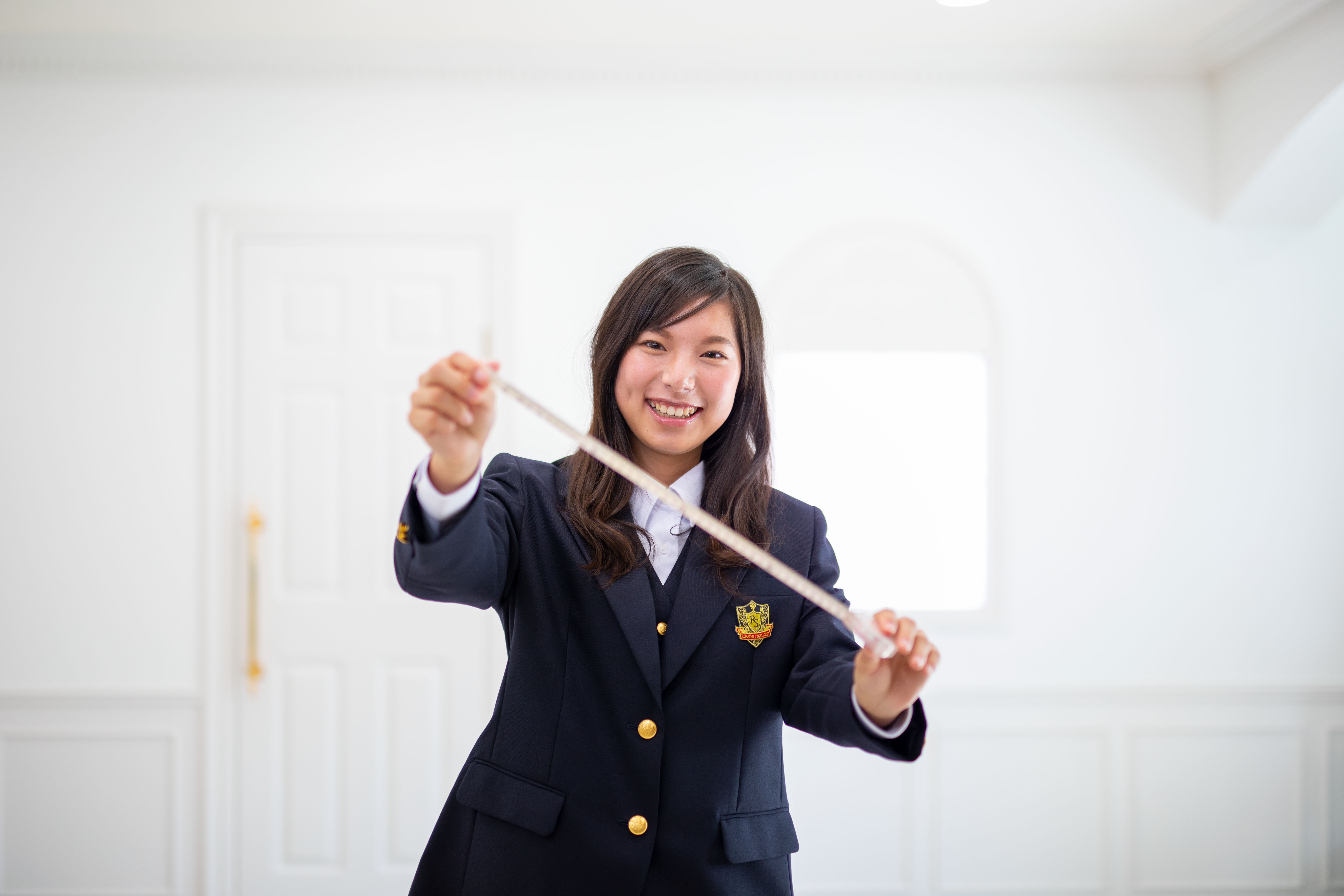 スライド画像 1