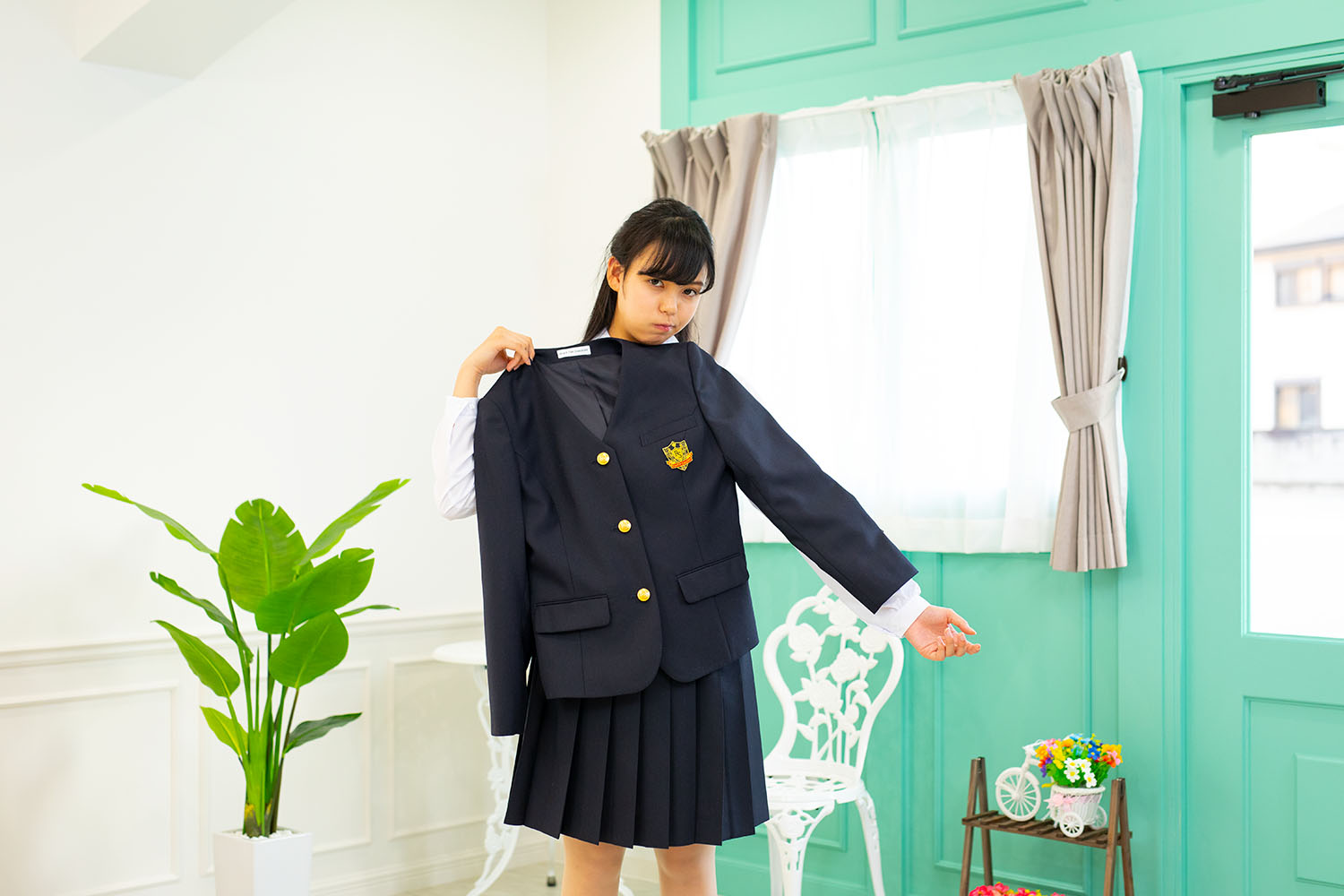 スライド画像 1