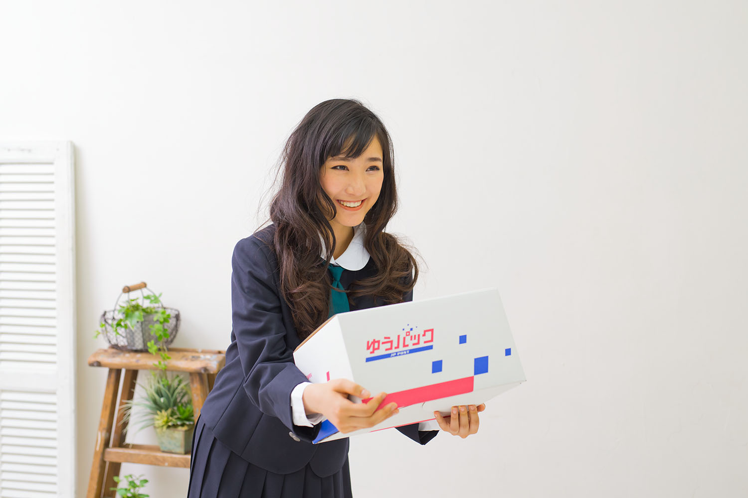 スライド画像 1