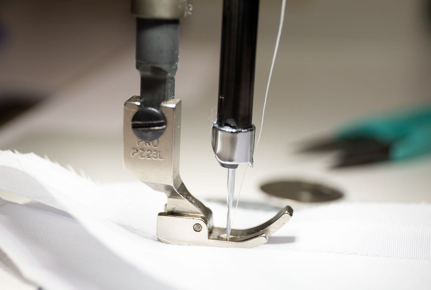 スライド画像 1