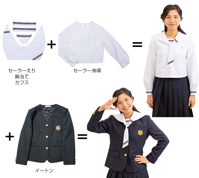 できること・できないこと