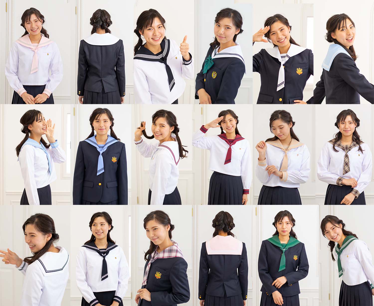 スライド画像 1