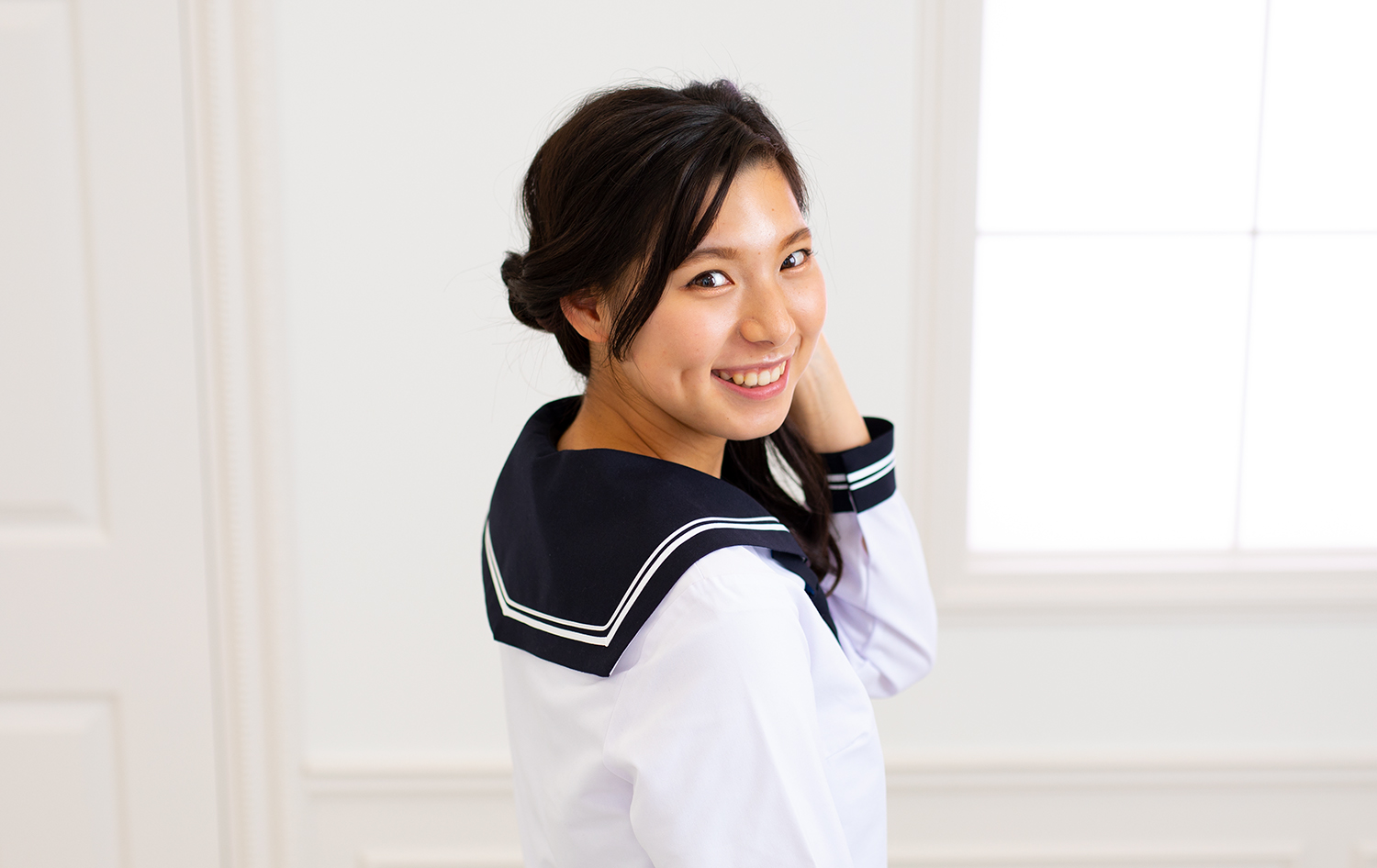 スライド画像 1