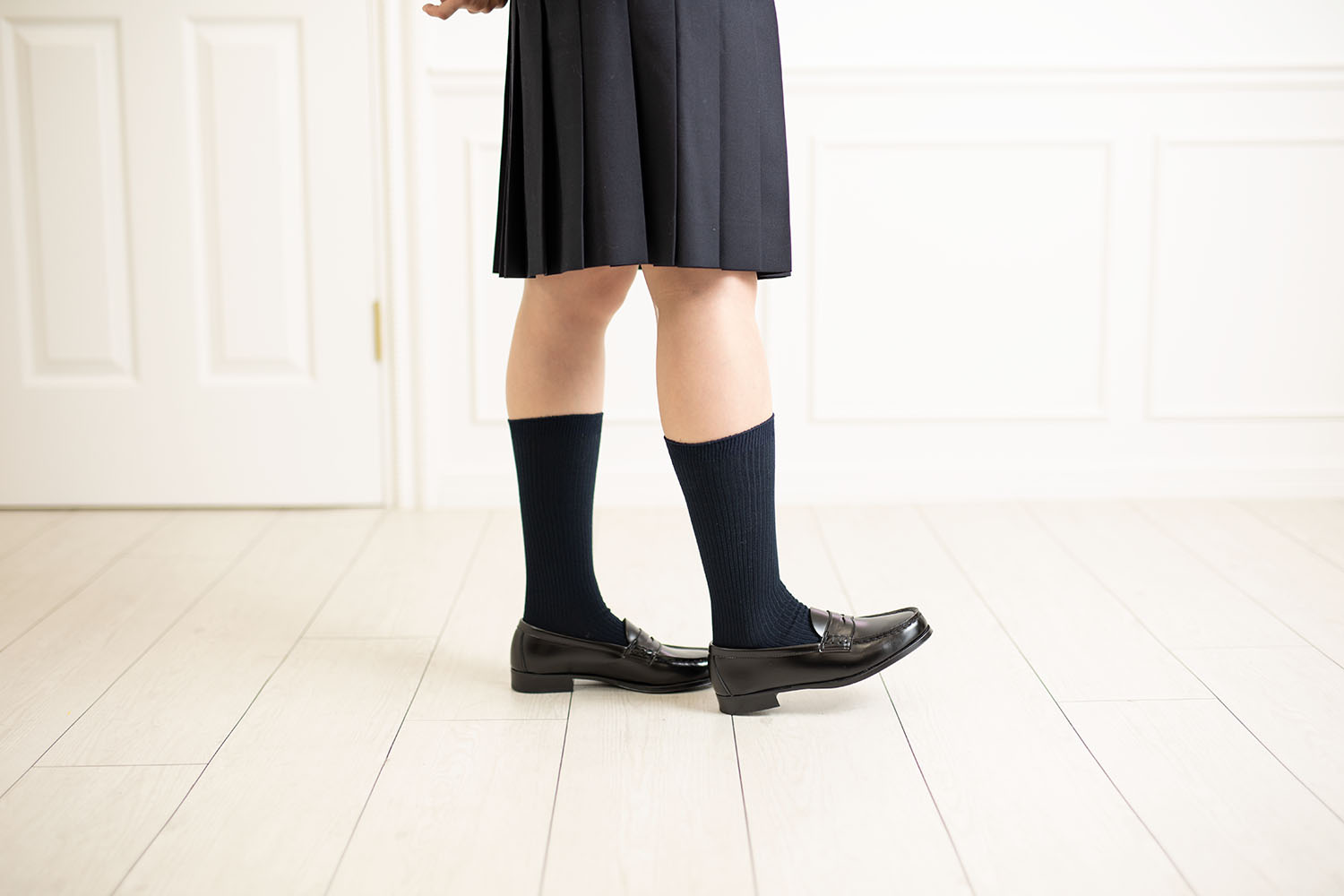 スライド画像 1