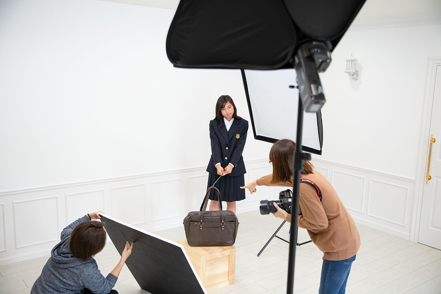 スライド画像 1