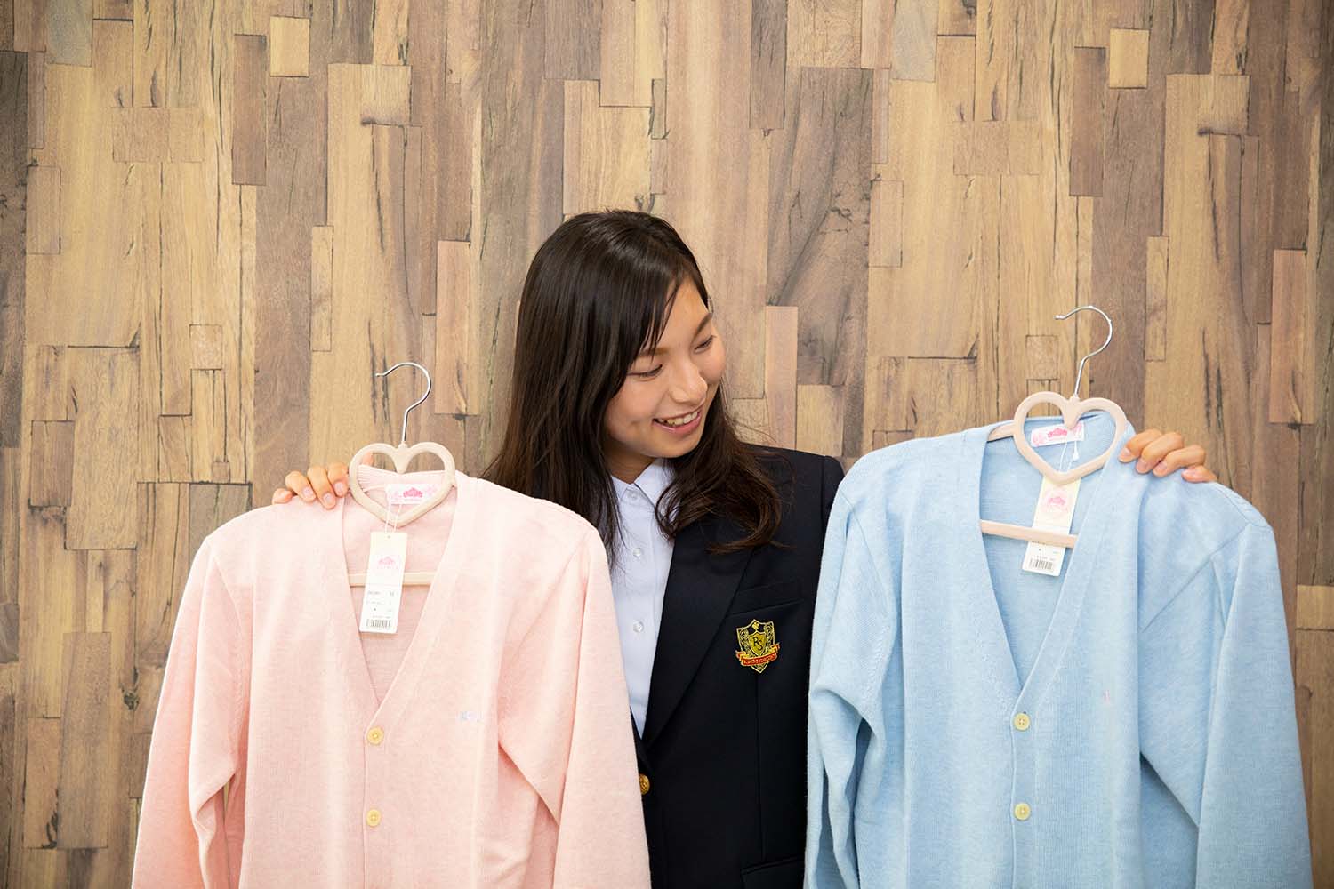 スライド画像 1