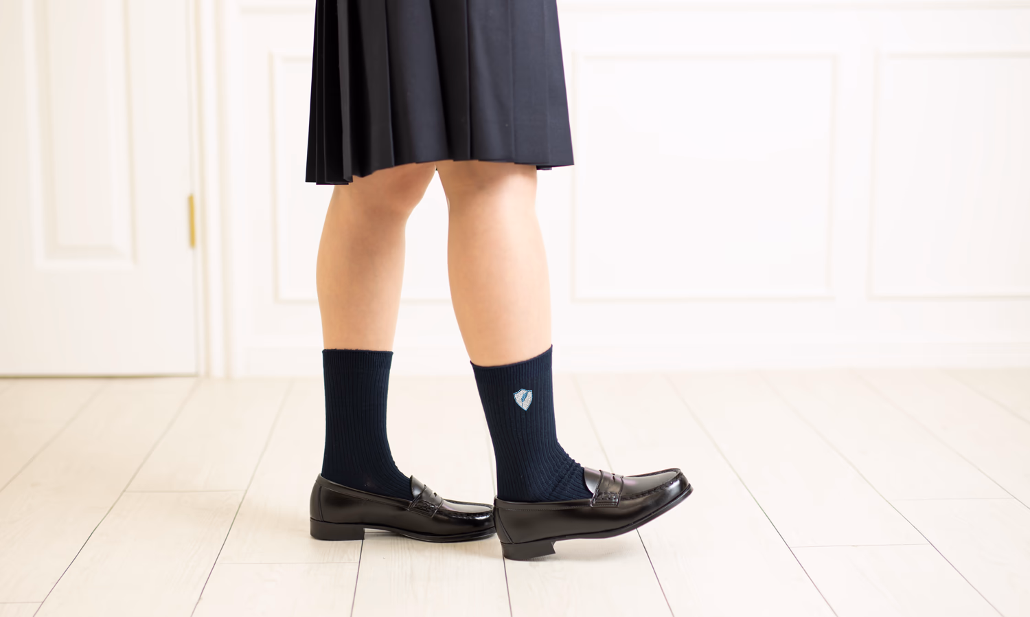 学校制服イメージ1