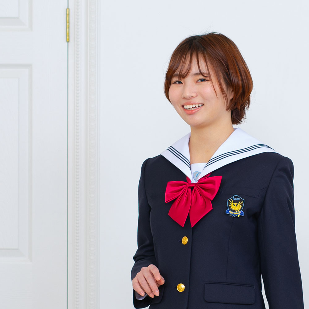※在庫ロットによっては色味が多少異なる場合がございます。あらかじめご了承ください。
