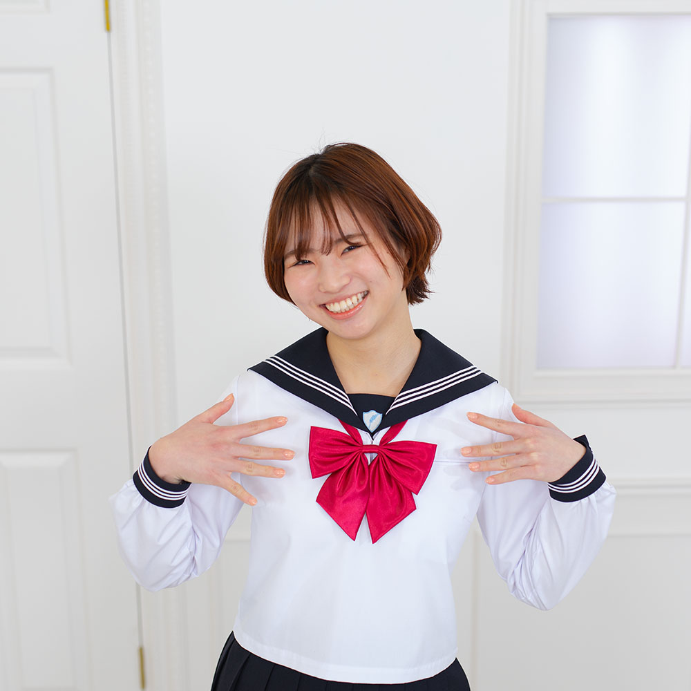 ※在庫ロットによっては色味が多少異なる場合がございます。あらかじめご了承ください。